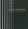 Earl Howard - Granular Modality
