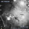 Dark Formations: Music of Ed Hughes