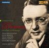 Jakob Schoenberg - Compositions