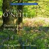 Norman ONeill - Chamber Works for Strings & Piano