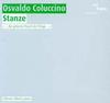 Osvaldo Coluccino - Stanze