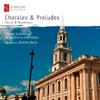 David Bowerman - Chorales & Preludes