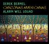 Derek Bermel - Canzonas Americanas