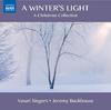 A Winter�s Light: A Christmas Collection