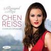 Chen Reiss: The Nightingale and the Rose