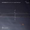 Luke Bedford - Wonderful Two-Headed Nightingale