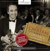 Jose Carreras Live: The Comeback Concerts