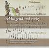 Verlingend und Ewig (Rarities from the Herzog August Bibliothek Wolfenbuttel)