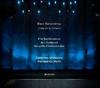 Eleni Karaindrou - Concert in Athens