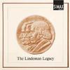 The Lindeman Legacy