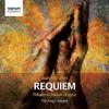 Richafort - Requiem (Tributes to Josquin Desprez)