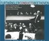 Furtwangler conducts Beethoven Symphonies (r.1942-44)