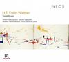 H E Erwin Walther - Vocal Music