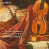 The Trio Sonata in 18th Century Italy