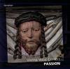 Vienna Vocal Consort: Passion