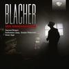 Boris Blacher - Der Grossinquisitor