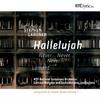 Stephen Gardner - Hallelujah, Never... Never... Never, Lament