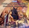 Stefano Nascimbeni - Messa Paradis del Amours, 1612