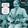 Klaus Egge - Violin Sonata, Duo Concertante, Piano Trio