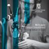 Things Considered: Young Ideas in Jazz
