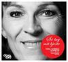 Tina Kiberg: Sa tag mit hjerte