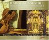 Fiori Musicali Triberg Vols 1-6 (Complete)