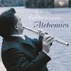 Fabbriciani: Alchemies