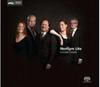 NedSym Lite: Crossroads