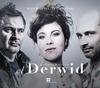 Lutoslawski (aka Derwid) - Blots on the Sun