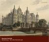 Mecklenburg: 450 Years of Chamber Music