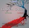 Cristian Carrara - La Piccola Vedetta Lombarda