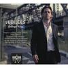 George King: Jubilees