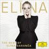 The Best of Elina Garanca