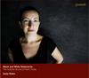 Black and White Statements: The Austrian Sound of Piano Today