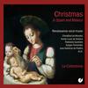 Christmas in Spain and Mexico