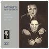 Bartlett & Robertson: Selected Recordings 1927-1947
