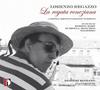 La Regata Veneziana: Songs and ariettas in Venetian dialect