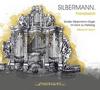 Silbermann Franzosisch