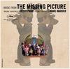 The Missing Picture (OST)