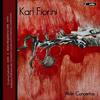 Karl Fiorini - Violin Concertos