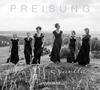 Preisung