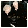Jolasong