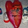Chansonnettes frisquettes, joliettes et godinettes