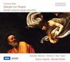 Francesco Ratis - Dialoghi con l�Angelo