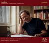 Ivan Erod - Violin Concerto, Violin Sonatas, Solo Violin Pieces
