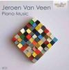 Jeroen van Veen - Piano Music