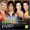 Rio Paris