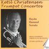 Haydn / Hummel / Neruda - Trumpet Concertos