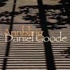 Daniel Goode - Annbling