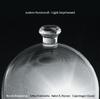 Anders Nordentoft - Light Imprisoned